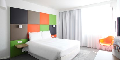 Eventlocations - Moselle - ibis Styles Nancy Sud