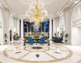 Tagungshotel: Hilton Brussels Grand Place