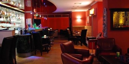 Eventlocations - Nauen - Lorado Lounge