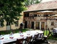 Eventlocation: Weingut Haus Steinbach - Ihr Event-Gastgeber