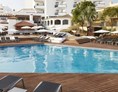 Tagungshotel: Tivoli Lagos Algarve Resort