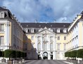 Eventlocation: Schloss Augustusburg