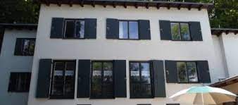 Eventlocations - Bayreuth - Haus Busbach