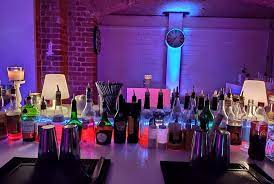 Eventlocation: N.N.Rooms