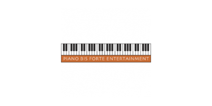 Eventlocations - Duisburg - PIANO BIS FORTE ENTERTAINMENT