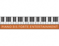 Künstler: PIANO BIS FORTE ENTERTAINMENT