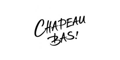 Eventlocations - Meerbusch - Chapeau Bas