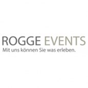 Entertainer: ROGGE EVENTS