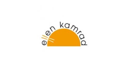 Eventlocations - Bonn - Ellen Kamrad