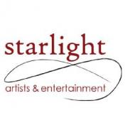 Eventlocations - Portfolio: Musiker & Bands - Starlight - Artists & Entertainment