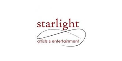 eventlocations mieten - Starlight - Artists & Entertainment