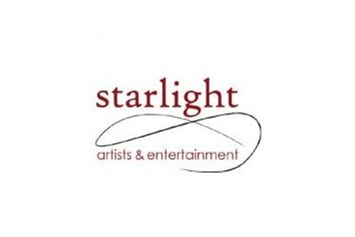 Künstler: Starlight - Artists & Entertainment