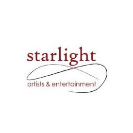 Künstler: Starlight - Artists & Entertainment