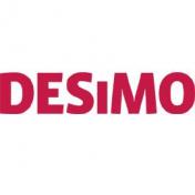 Eventlocations - Portfolio: Clowns & Comedians - DESiMO c/o z management