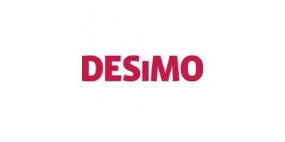 Eventlocations - DESiMO c/o z management
