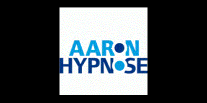 Eventlocations - Ruhrgebiet - Aaron Hypnose Aaron Entertainment Produktion