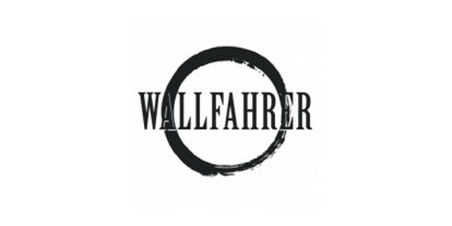 Eventlocations - Bochum - WALLFAHRER