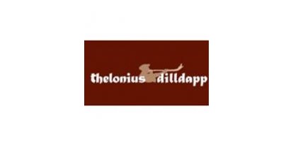 Eventlocations - Portfolio: Musiker & Bands - Hessen - Thelonius Dilldapp
