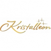Eventlocations - Portfolio: Zauberer & Illusionisten - Kristalleon