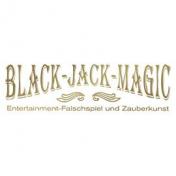 Eventlocations - Brandenburg - BLACK-JACK-MAGIC Entertainment
