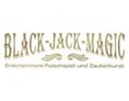 Künstler: BLACK-JACK-MAGIC Entertainment