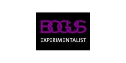 Eventlocations - Portfolio: Zauberer & Illusionisten - BOGUS Experimentalist