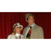 Eventlocations - Deutschland - Die UDINIS Comedyzauber