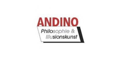 Eventlocations - Portfolio: Zauberer & Illusionisten - Deutschland - Andino