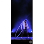 Eventlocations - Brandenburg - Oscar Kaufmann