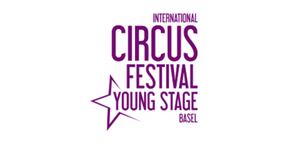 Eventlocations - YOUNG STAGE 