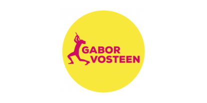 Eventlocations - Portfolio: Musiker & Bands - Berlin - Gabor Vosteen The Fluteman Show