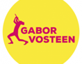 Künstler: Gabor Vosteen The Fluteman Show