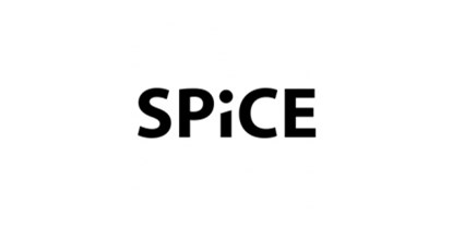Eventlocations - Bremen-Stadt - SPiCE SHOW PRODUCTION