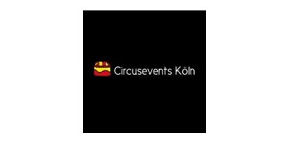 Eventlocations - Köln - circusevents-koeln.de Artistik