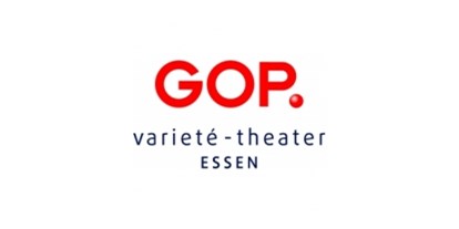 Eventlocations - GOP Varieté Essen GmbH & Co. KG