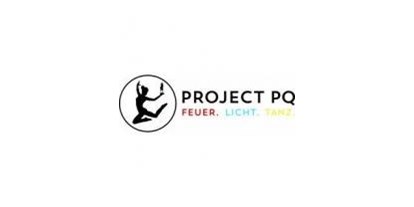 Eventlocations - Oppenheim - Project PQ