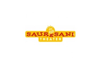 Künstler: Sauresani-Theater