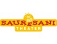 Künstler: Sauresani-Theater