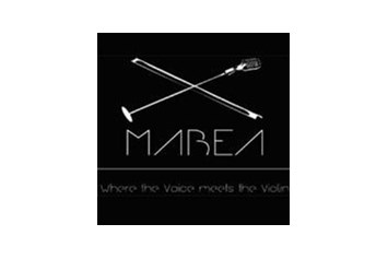 Künstler: MABEA Music Management UG MABEA-