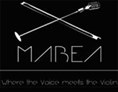 Künstler: MABEA Music Management UG MABEA-