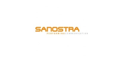 Eventlocations - Portfolio: Artisten - Deutschland - SANOSTRA GmbH für Showinszenierungen