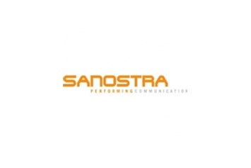 Künstler: SANOSTRA GmbH für Showinszenierungen
