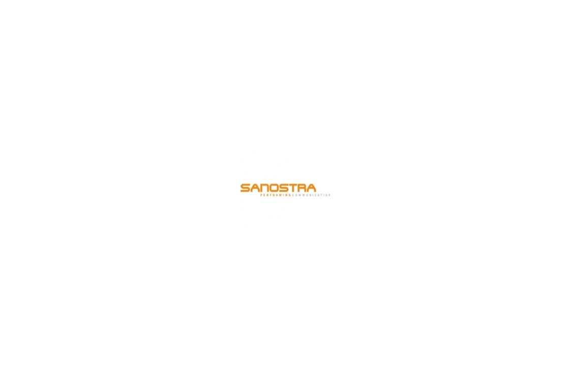 Künstler: SANOSTRA GmbH für Showinszenierungen
