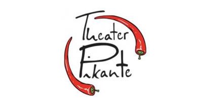 Eventlocations - Portfolio: Artisten - Hessen - Theater Pikante