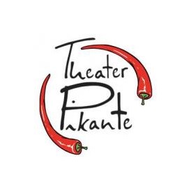Künstler: Theater Pikante
