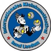 Eventlocations - Portfolio: Artisten - Förderverein Kleinkunst Insel Usedom e.V