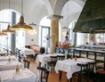 Eventlocation: Restaurant Brenner
