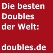 Eventlocations - Düsseldorf - Florstedt: Die Künstler- und Doppelgänger-Agentur
