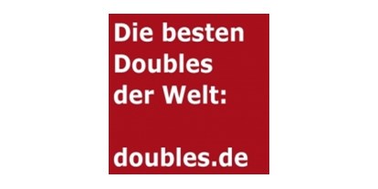 Eventlocations - Köln, Bonn, Eifel ... - Florstedt: Die Künstler- und Doppelgänger-Agentur