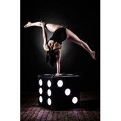 Eventlocations - Brandenburg - Anissa Laghmich Elakel